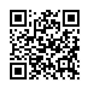 郑绍华微微叹息了一声二维码生成