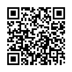 郑美人为了扳倒李凤儿将成风牵连进去二维码生成