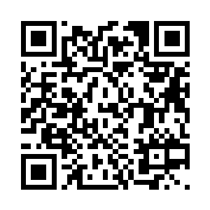 郑雪薇心中有一股浓浓的战意在腾升二维码生成