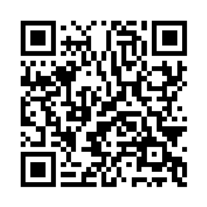 郓王与臭厨子之间定有什么不可告人的秘密二维码生成