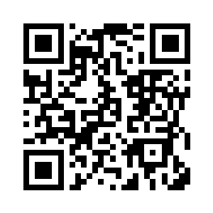 郝剑锋有些无奈的咆哮声响起二维码生成