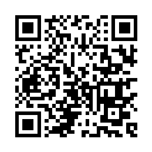 郝天來和谢鑫已经在黄鹤楼周围了二维码生成