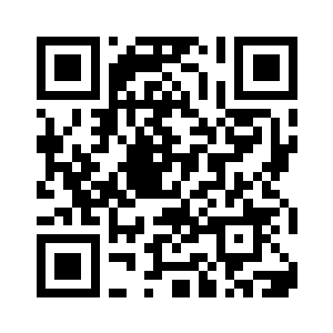 郝无忌轻轻咀嚼一下这个名字二维码生成