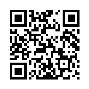 郡主已经离开黄泉楼了二维码生成