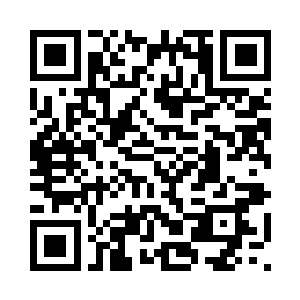 郡西本来就是俞家势力最深的地方二维码生成