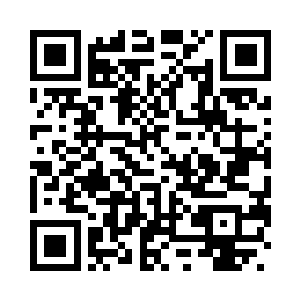 郧昊界主在昊天域界非常有号召力二维码生成