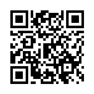 郧昊界主见我和他对轰了这么久二维码生成