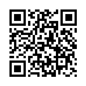 部便以惊人的弧线隆起二维码生成