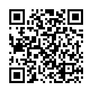 部分拿着彩色横条象征新共和国的旗帜挥舞二维码生成