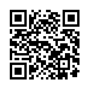 部在苏凡的身上擦啊擦得二维码生成