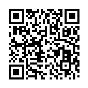 部落的上空响起了惊心动魄的呐喊声和惨叫声二维码生成