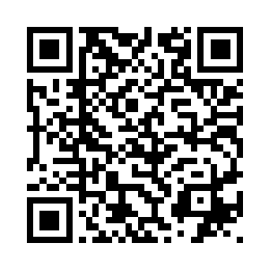 部落里的男女整整齐齐的围在一起二维码生成