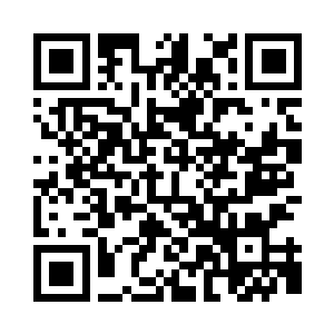部里面也没有想到丁羽竟然会如此的大动干戈二维码生成