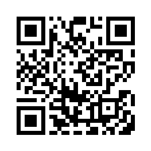 部长同志正同张硕山副市长谈话二维码生成