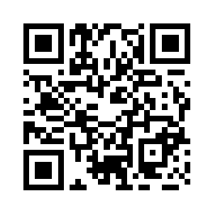 部队干嘛还要给他开追悼会二维码生成