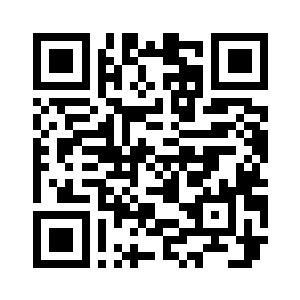 部队讲究的就是团队协作能力二维码生成