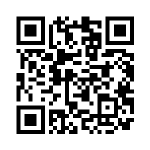 部队里讲究的是团队协作能力二维码生成