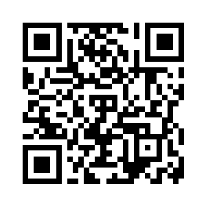 郭云海和宁伟两人都离开了别墅二维码生成