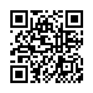 郭兰是沙州大学的党组成员二维码生成