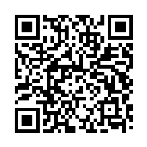 郭勤一溜烟就跑去厢房告诉他娘去了二维码生成