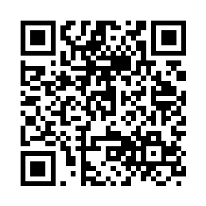 郭嘉不由暗暗地把眼神瞟向了程昱二维码生成