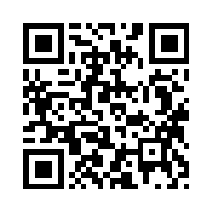 郭妈妈住在王府后头街上二维码生成