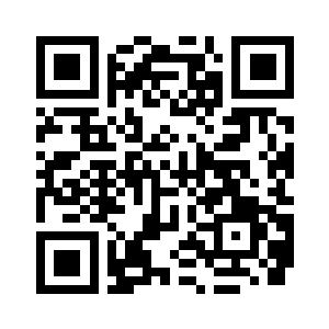 郭妈妈可是打小伺候李思谌的人二维码生成