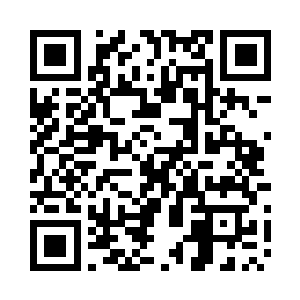 郭宇康的女朋友在一场火灾中被毁容了二维码生成