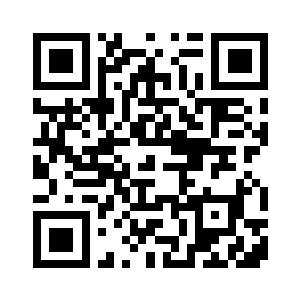 郭宵鹏咆哮着瞪着欧阳志远二维码生成