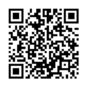 郭家明年能织造二十七万匹布顶天了二维码生成