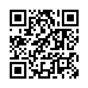 郭小天又将手攀上钱多的肩膀二维码生成