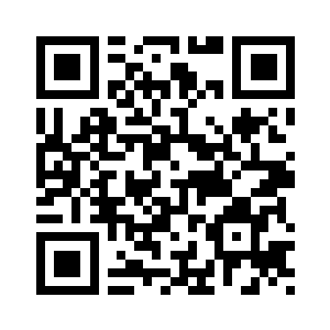 郭小玲气得牙根痒痒二维码生成