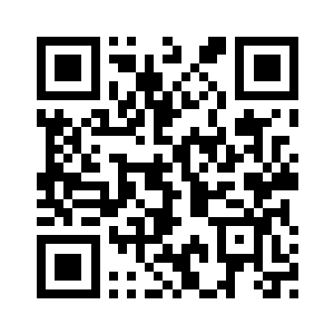 郭皇后又一次趴在墙头呼唤蓝蓝二维码生成