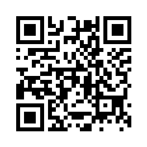 郭皇后这种蠢女人一生仇敌无数二维码生成