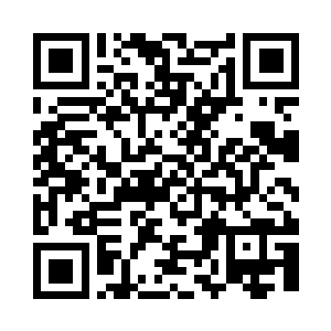 郭胖子可不敢贸贸然就开始和赵明对战二维码生成