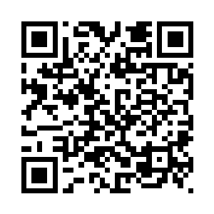 郭胖子就已经开始示意秦风投篮了二维码生成