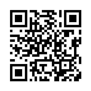 郭胖子此时看到了秦风的表现二维码生成