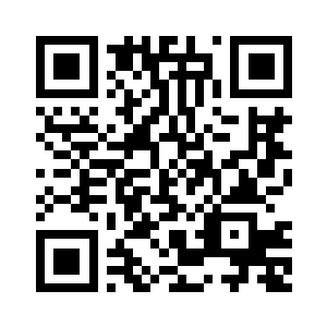 郭药师和赵良嗣是童贯使出来的二维码生成