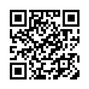 郭药师砰的一拳打在他的脸上二维码生成