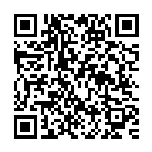 郭药师赵良嗣余孽在幽燕边地打起了奉天倡义复辽大元帅的旗号二维码生成