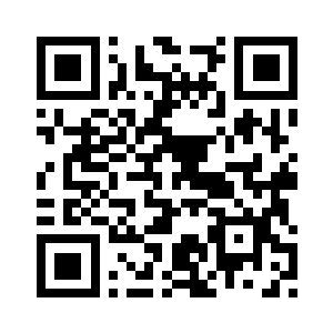 郭蓉仍然倔犟的迎着孟暖目光二维码生成