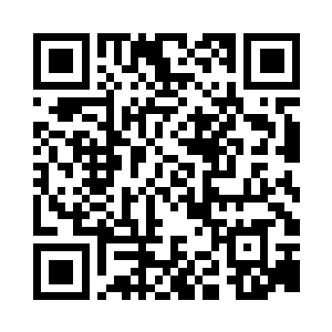 郭蓉沉着脸迈开长腿缓缓走到庭院当中二维码生成