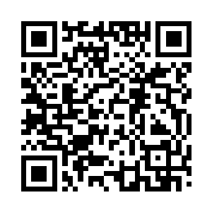 郭见龙也看出了范老和包老两人的不悦之色二维码生成