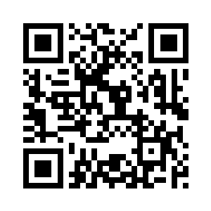 郭阳也不在乎别人异样的目光了二维码生成