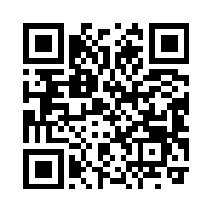 郭雪华和王妈从屋子里跑出来二维码生成