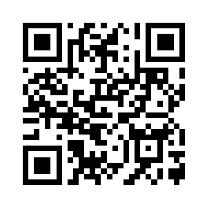 郭馥便问了他们两个的意见二维码生成