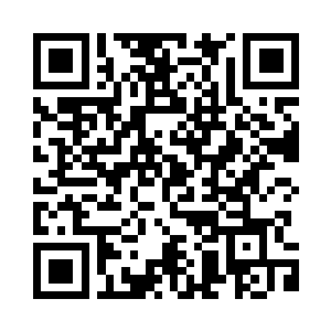 都……都差不多等同于求婚咯……二维码生成