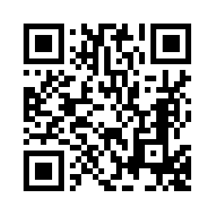 都一一陨落在幻阵的强大力量二维码生成