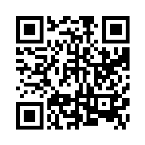 都一时忘记了回答金在珉的话二维码生成