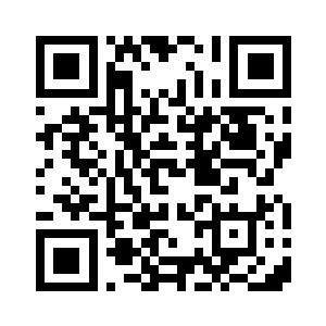 都不一定能完成一套成品二维码生成